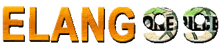 Elang99